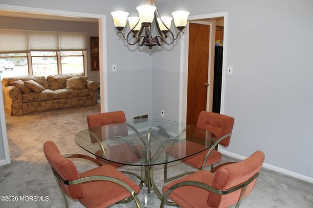 435 Frank Applegate Road, Jackson, NJ 08527