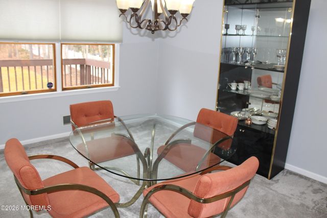 435 Frank Applegate Road, Jackson, NJ 08527