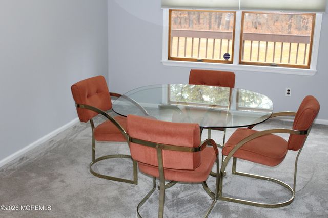 435 Frank Applegate Road, Jackson, NJ 08527