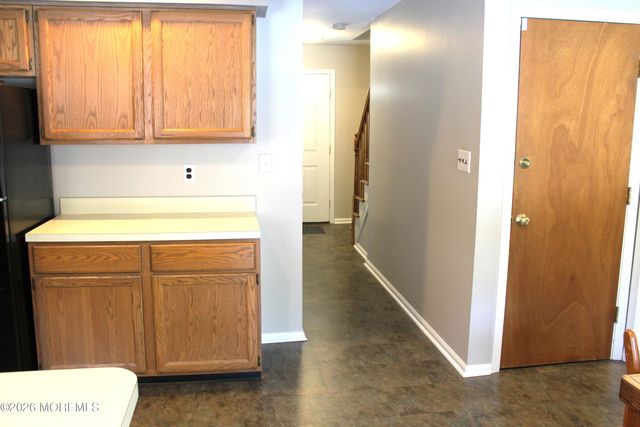 435 Frank Applegate Road, Jackson, NJ 08527