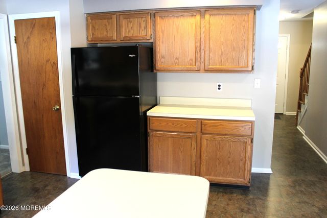 435 Frank Applegate Road, Jackson, NJ 08527