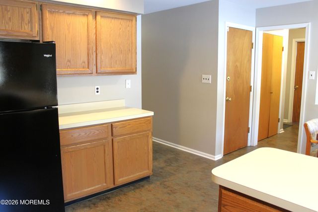 435 Frank Applegate Road, Jackson, NJ 08527