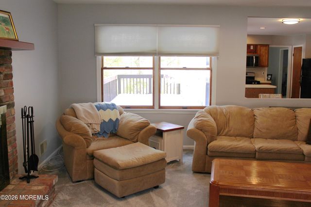 435 Frank Applegate Road, Jackson, NJ 08527