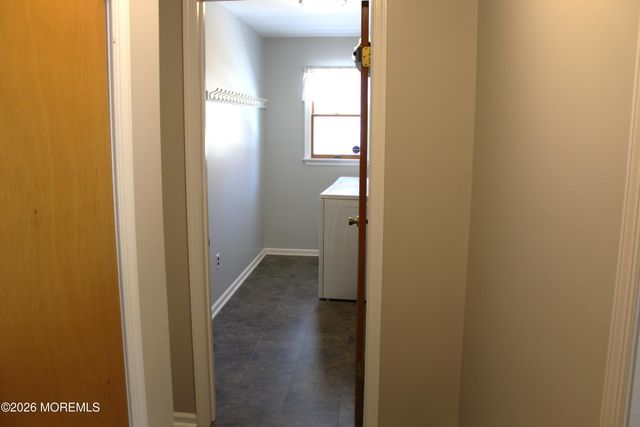 435 Frank Applegate Road, Jackson, NJ 08527