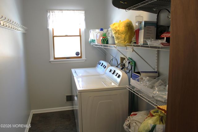 435 Frank Applegate Road, Jackson, NJ 08527