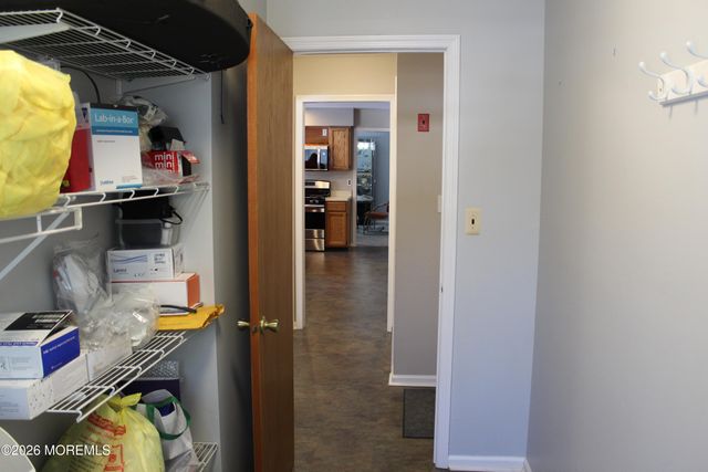 435 Frank Applegate Road, Jackson, NJ 08527