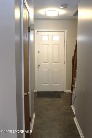 435 Frank Applegate Road, Jackson, NJ 08527