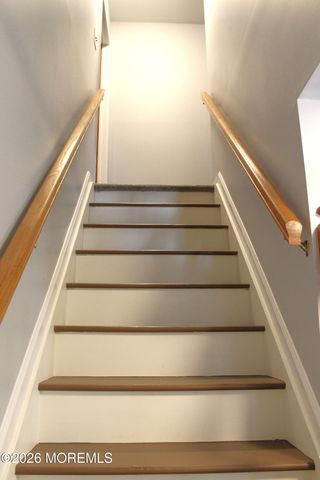 435 Frank Applegate Road, Jackson, NJ 08527