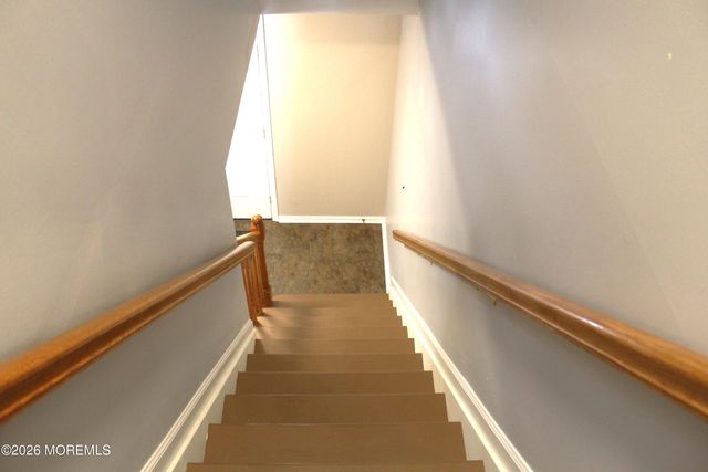 435 Frank Applegate Road, Jackson, NJ 08527