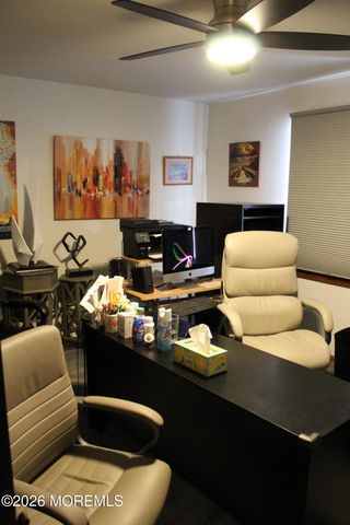 435 Frank Applegate Road, Jackson, NJ 08527