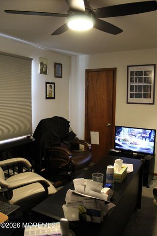 435 Frank Applegate Road, Jackson, NJ 08527