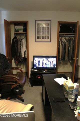 435 Frank Applegate Road, Jackson, NJ 08527