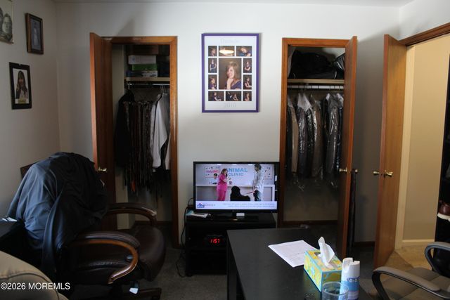 435 Frank Applegate Road, Jackson, NJ 08527