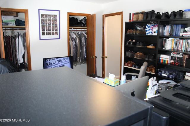 435 Frank Applegate Road, Jackson, NJ 08527