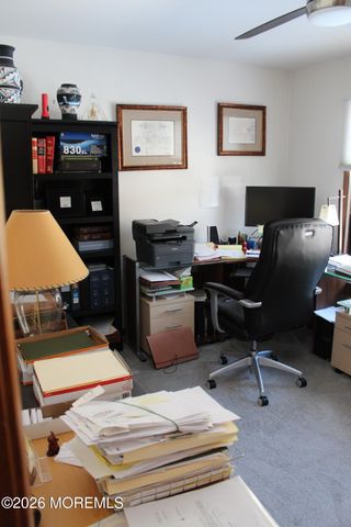 435 Frank Applegate Road, Jackson, NJ 08527