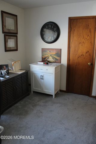 435 Frank Applegate Road, Jackson, NJ 08527