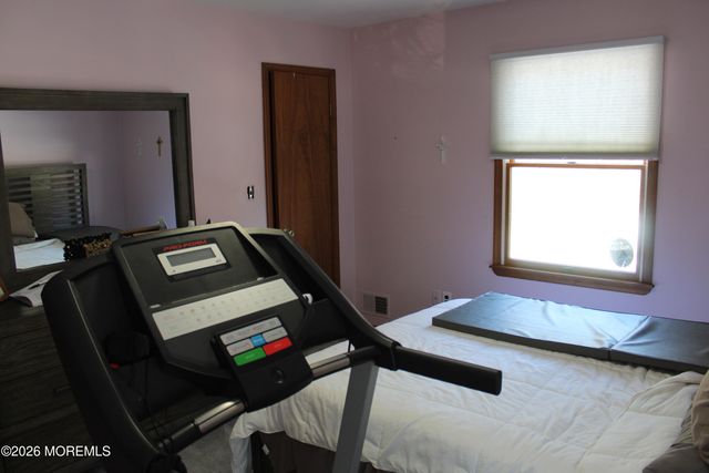 435 Frank Applegate Road, Jackson, NJ 08527