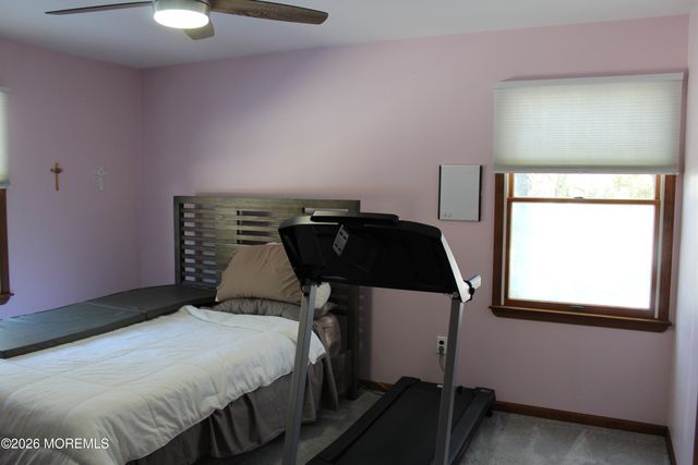 435 Frank Applegate Road, Jackson, NJ 08527