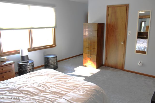 435 Frank Applegate Road, Jackson, NJ 08527