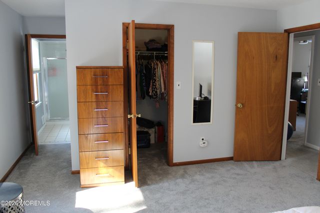 435 Frank Applegate Road, Jackson, NJ 08527