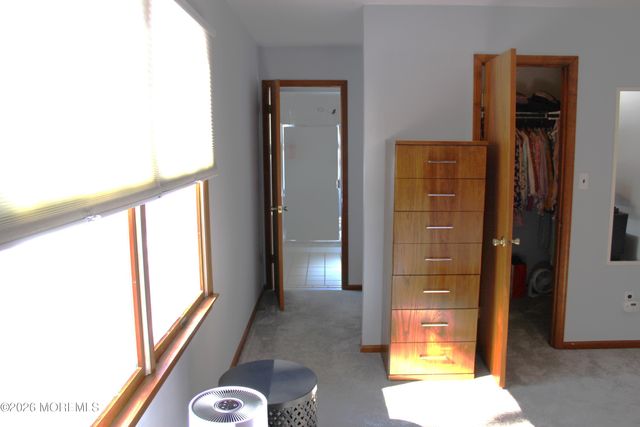 435 Frank Applegate Road, Jackson, NJ 08527