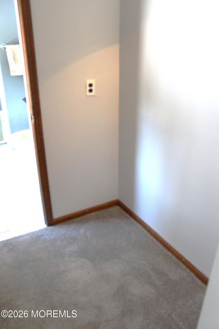 435 Frank Applegate Road, Jackson, NJ 08527