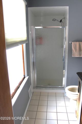 435 Frank Applegate Road, Jackson, NJ 08527