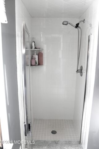 435 Frank Applegate Road, Jackson, NJ 08527