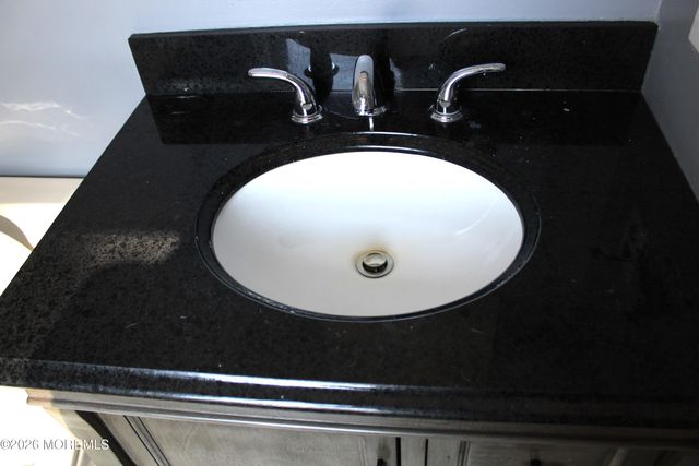 435 Frank Applegate Road, Jackson, NJ 08527