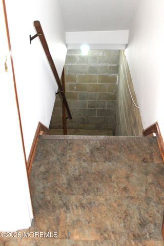 435 Frank Applegate Road, Jackson, NJ 08527