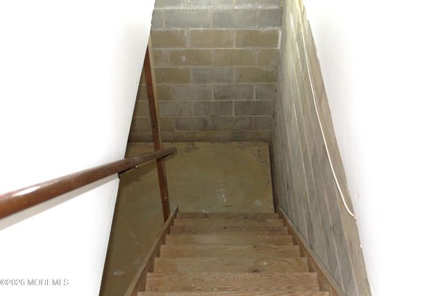 435 Frank Applegate Road, Jackson, NJ 08527