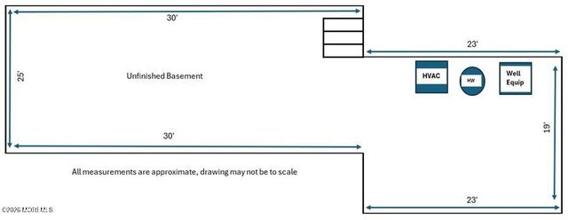 435 Frank Applegate Road, Jackson, NJ 08527