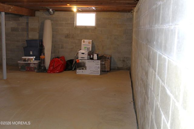 435 Frank Applegate Road, Jackson, NJ 08527