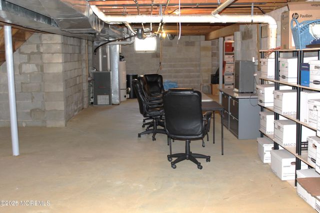 435 Frank Applegate Road, Jackson, NJ 08527