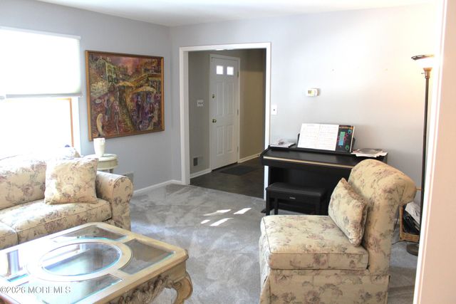 435 Frank Applegate Road, Jackson, NJ 08527