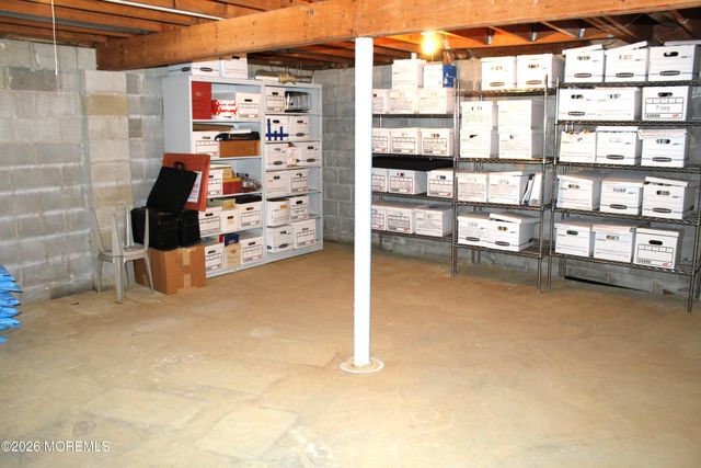 435 Frank Applegate Road, Jackson, NJ 08527