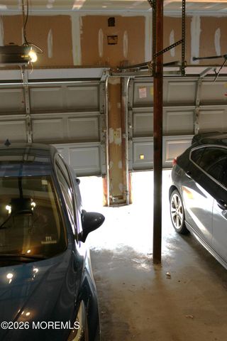 435 Frank Applegate Road, Jackson, NJ 08527