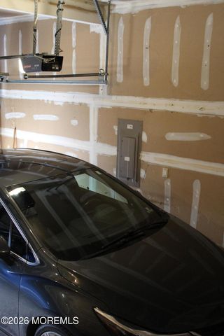 435 Frank Applegate Road, Jackson, NJ 08527