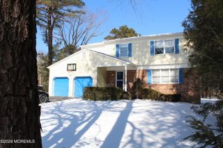 435 Frank Applegate Road, Jackson, NJ 08527