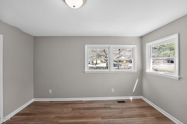 2840 Providence Road, Raleigh, NC 27610