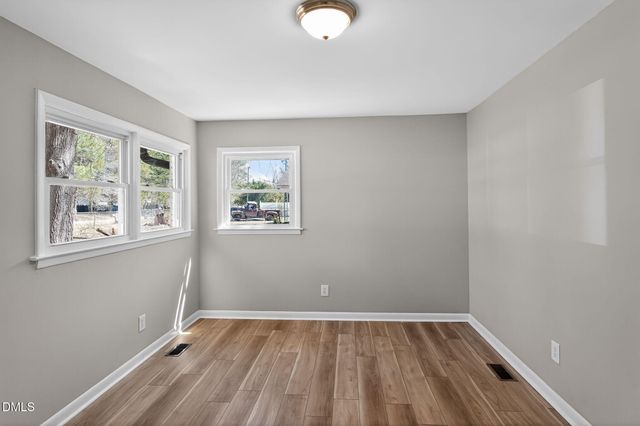 2840 Providence Road, Raleigh, NC 27610