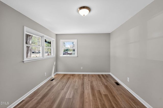 2840 Providence Road, Raleigh, NC 27610