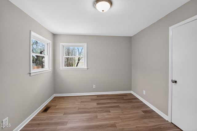 2840 Providence Road, Raleigh, NC 27610