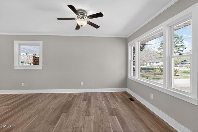 2840 Providence Road, Raleigh, NC 27610