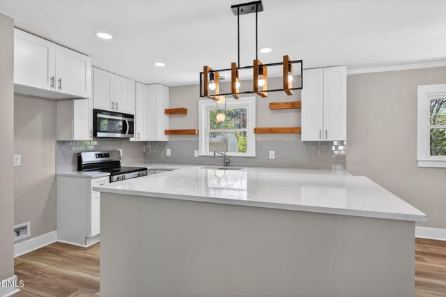 2840 Providence Road, Raleigh, NC 27610