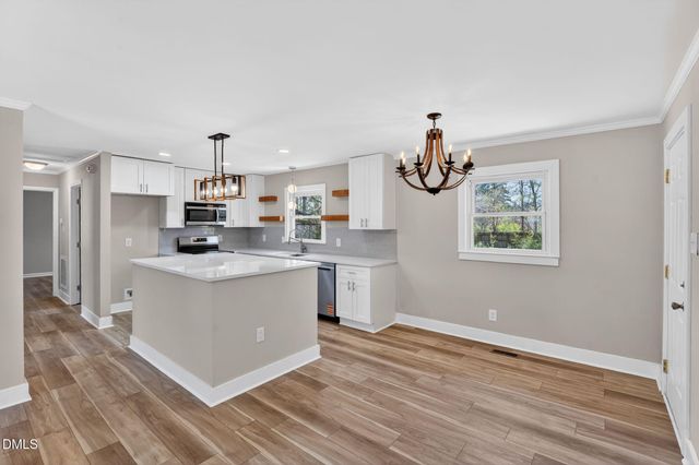 2840 Providence Road, Raleigh, NC 27610