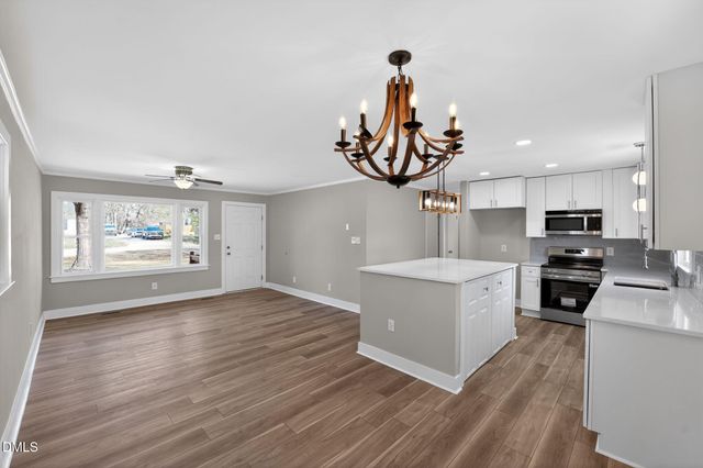 2840 Providence Road, Raleigh, NC 27610