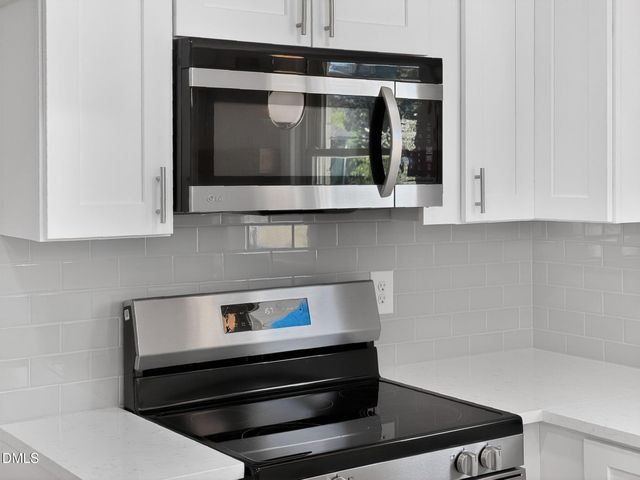 2840 Providence Road, Raleigh, NC 27610