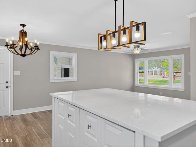 2840 Providence Road, Raleigh, NC 27610