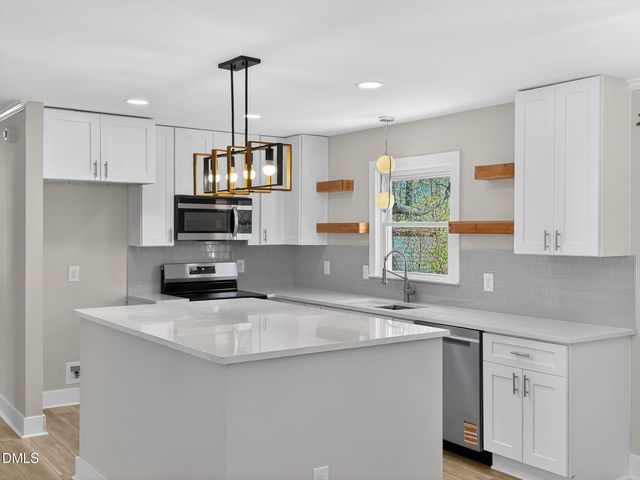 2840 Providence Road, Raleigh, NC 27610